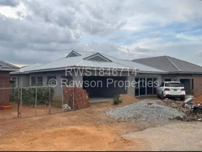 House For Sale in Adelaide Park