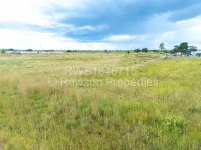 Commercial Stand For Sale in Norton