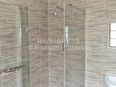 House For Sale in Murambi