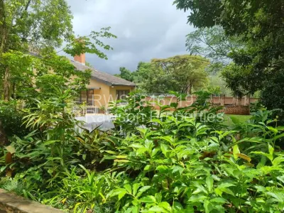 House For Sale in Murambi