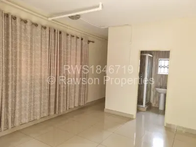 House For Sale in Murambi