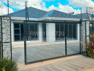 House For Sale in Tynwald