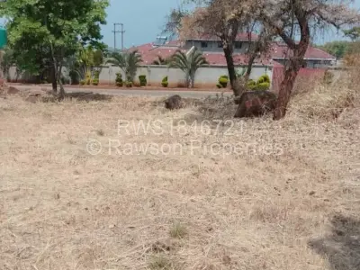 House For Sale in Hogerty Hill