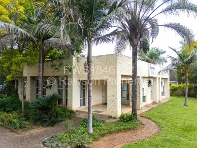 Office For Sale in Eastlea