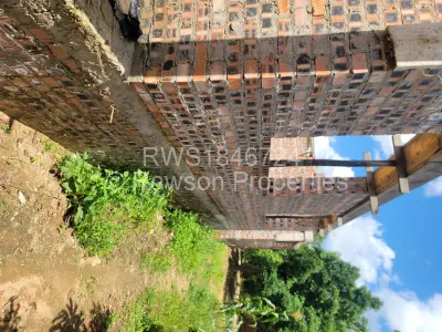 Residential Stand For Sale in Crowhill Views