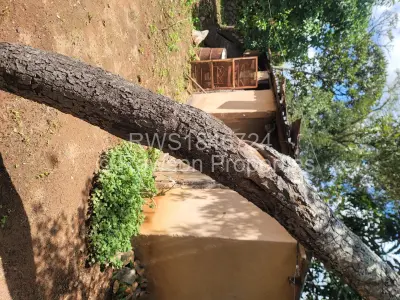 Residential Stand For Sale in Crowhill Views