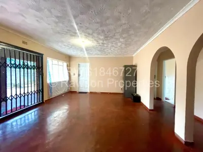 House For Sale in Zimre Park