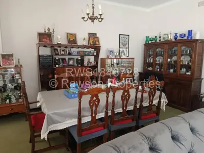 House For Sale in Eastlea