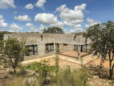 House For Sale in Crowhill Views