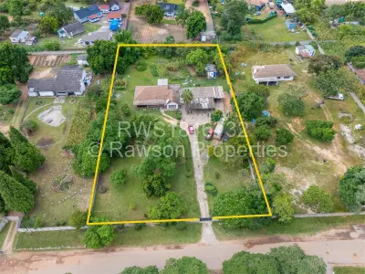 House For Sale in Hatfield