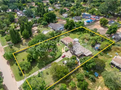 House For Sale in Hatfield