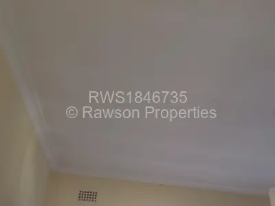 House For Sale in Glen Norah