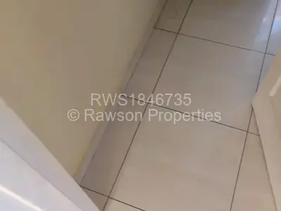 House For Sale in Glen Norah