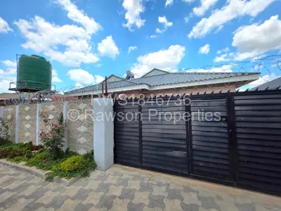 House For Sale in Southview Park