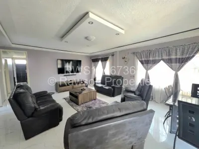 House For Sale in Southview Park