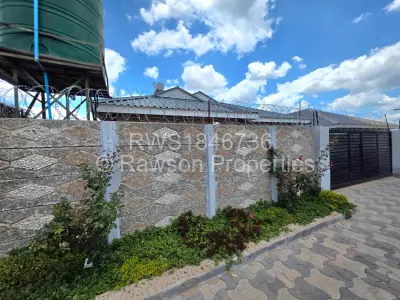 House For Sale in Southview Park