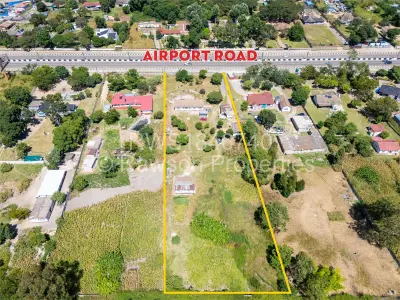 House For Sale in Hatfield