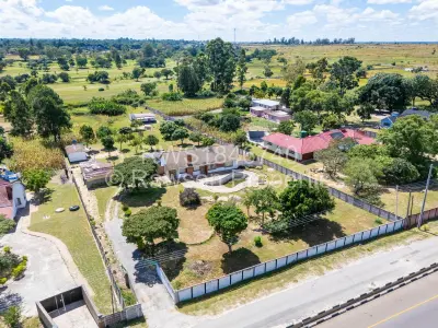 House For Sale in Hatfield