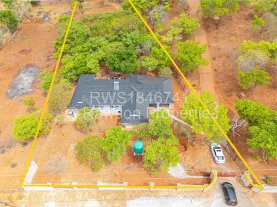 House For Sale in Shawasha Hills