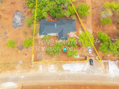 House For Sale in Shawasha Hills