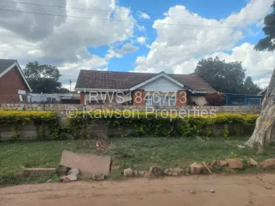 House For Sale in Braeside