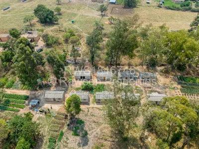 Farm/Plot For Sale in Goromonzi