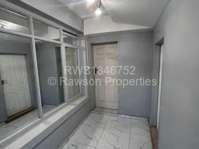 Retail/Shop For Sale in Avenues