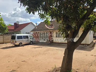 House For Sale in Cranborne