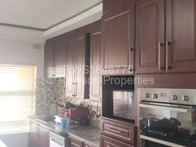 House For Sale in Mount Pleasant Heights