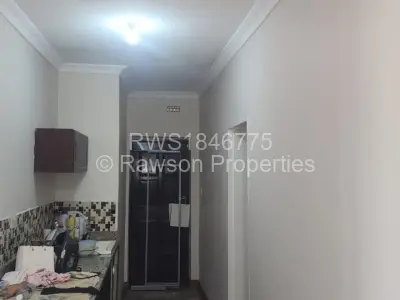 House For Sale in Mount Pleasant Heights