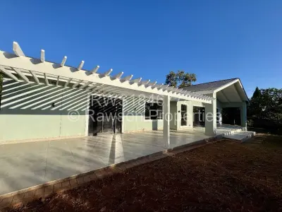 House For Sale in Mandara