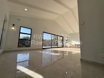 House For Sale in Mandara