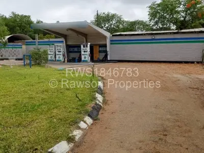 Other Commercial For Sale in Beitbridge