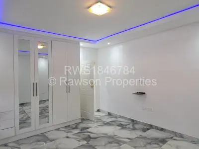 Townhouse/Cluster For Rent in Mount Pleasant