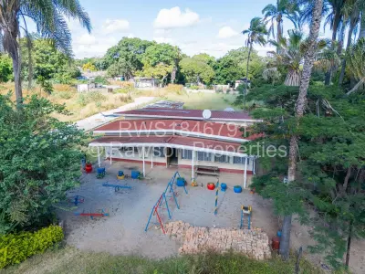 Residential Stand For Sale in Hatfield