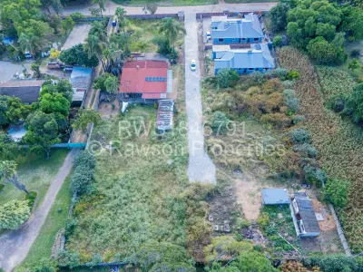 Residential Stand For Sale in Hatfield