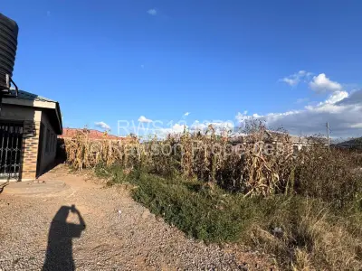 Residential Stand For Sale in Southview Park