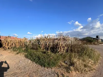 Residential Stand For Sale in Southview Park