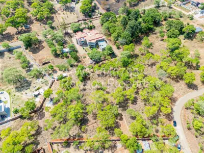 Residential Stand For Sale in Carrick Creagh Estate