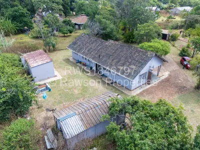 House For Sale in Norton