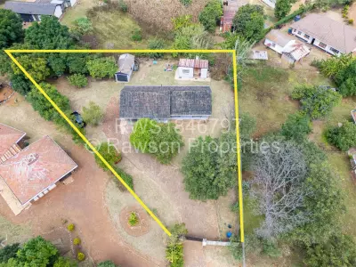 House For Sale in Norton