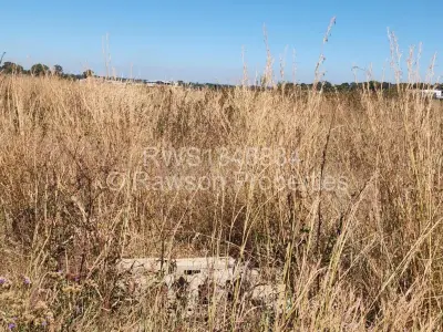 Residential Stand For Sale in Pomona
