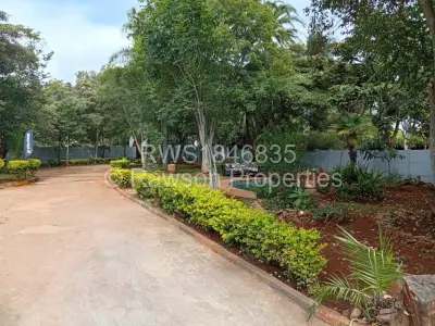 House For Sale in Eastlea