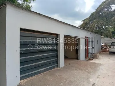 House For Sale in Eastlea