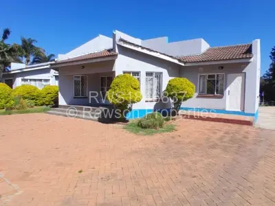 Townhouse/Cluster For Sale in Marlborough