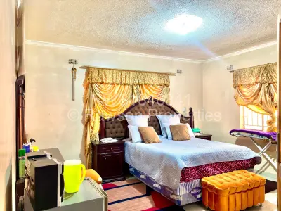 House For Sale in Sunway City