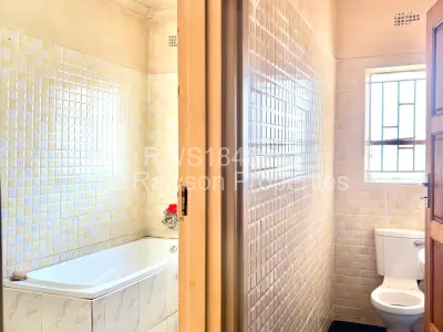 House For Sale in Sunway City