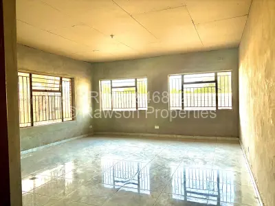 House For Sale in Zimre Park