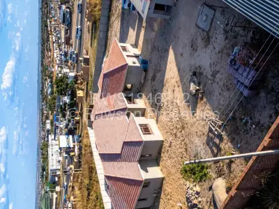 House For Sale in Zimre Park