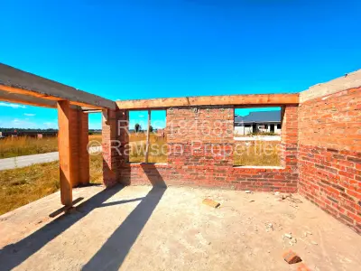 House For Sale in Erasmus Park